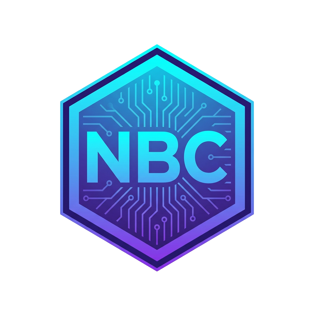 NBC